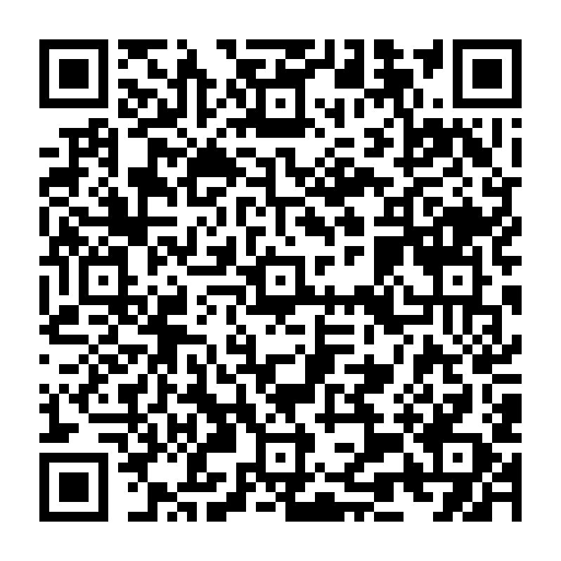 QR kód
