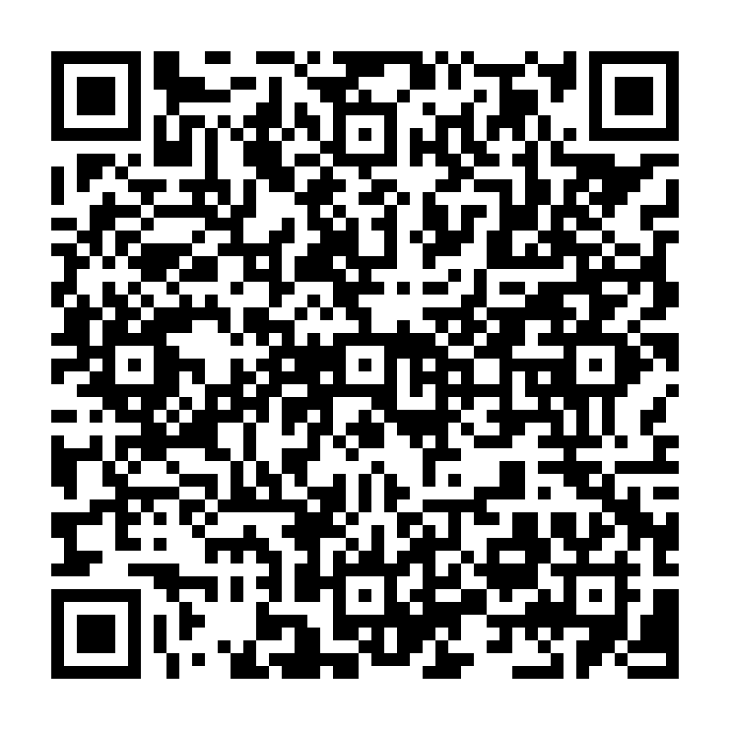 QR kód
