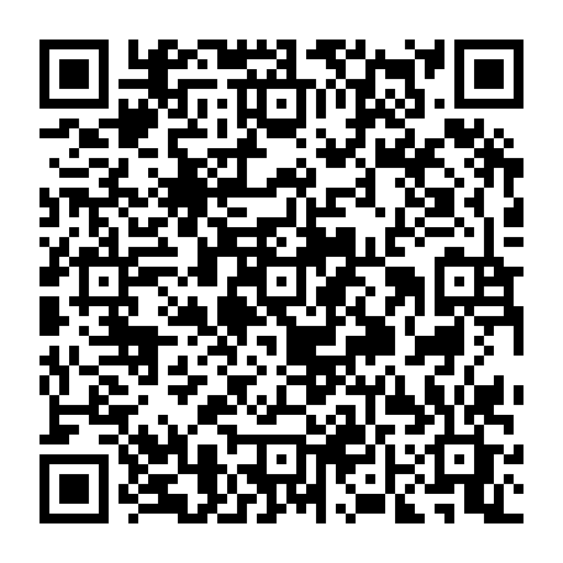 QR kód