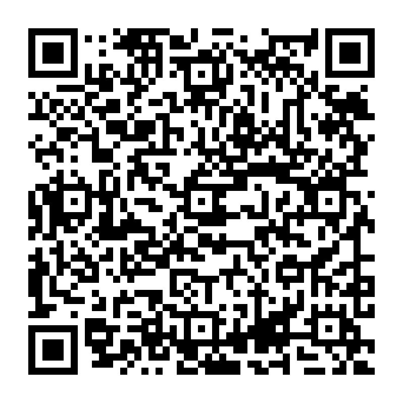 QR kód