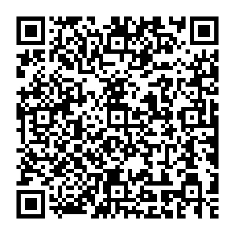 QR kód