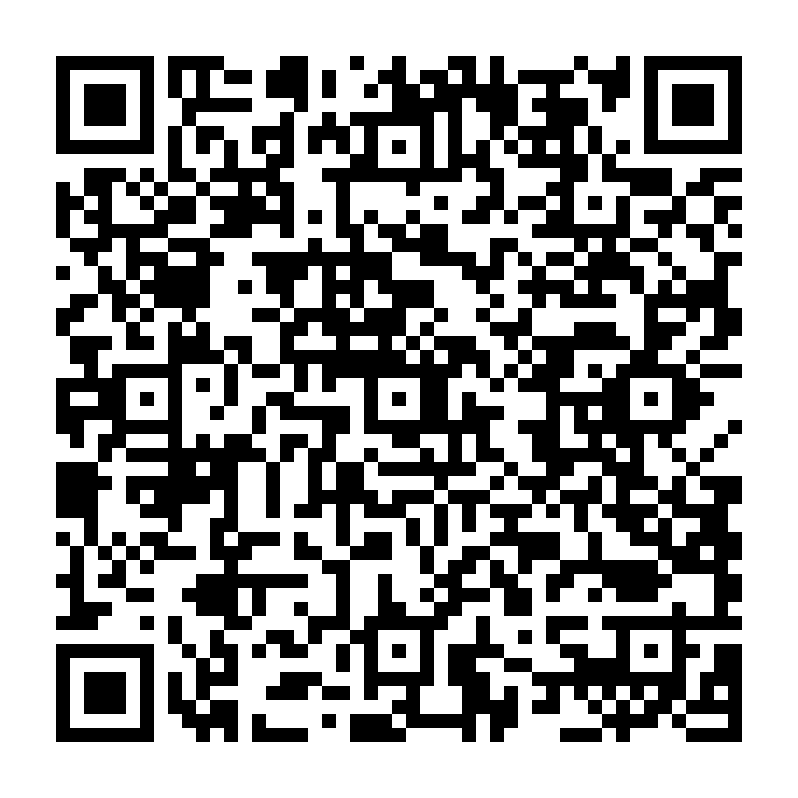 QR kód