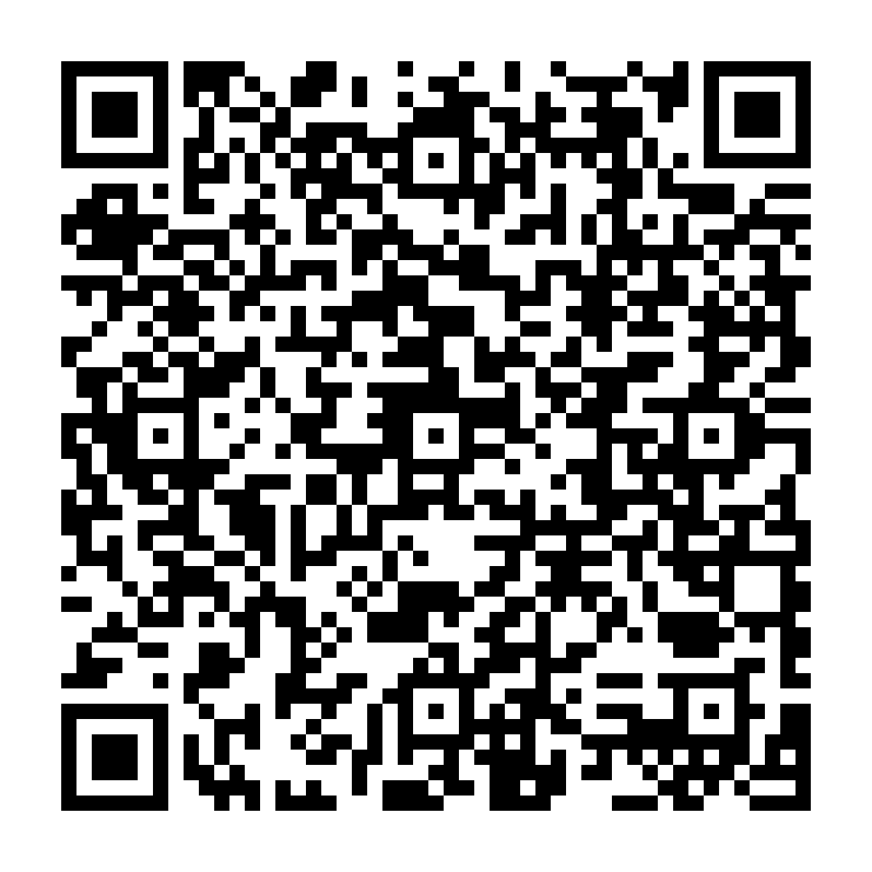QR kód