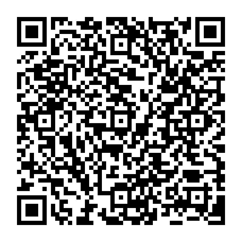 QR kód