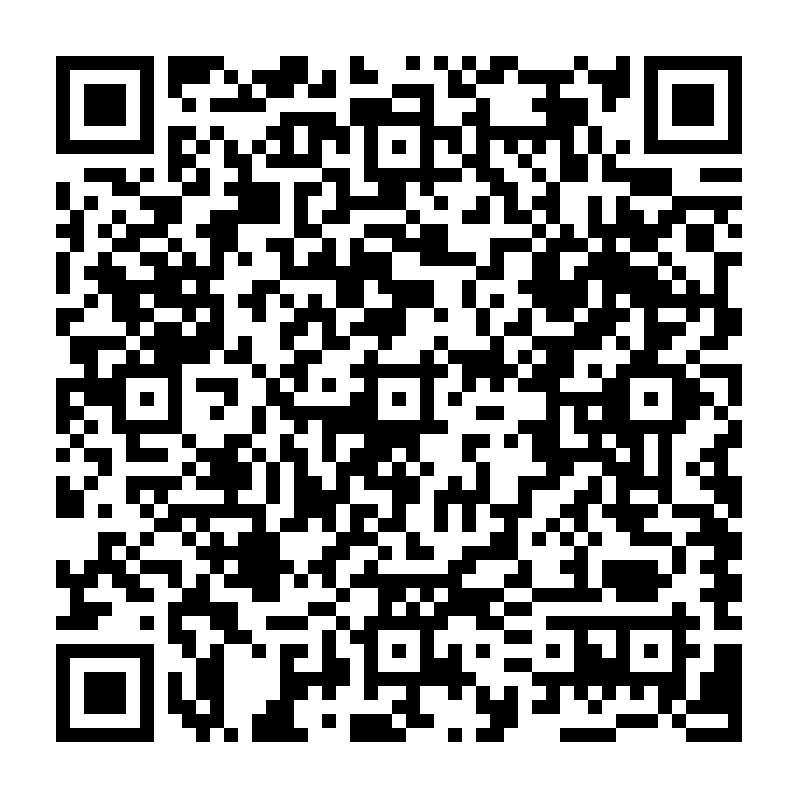 QR kód