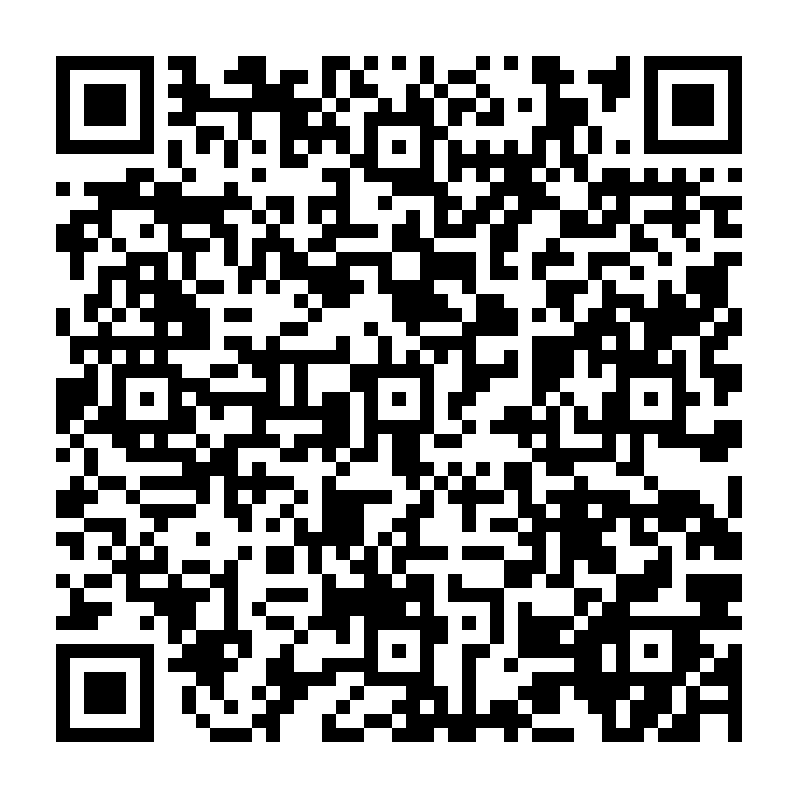 QR kód
