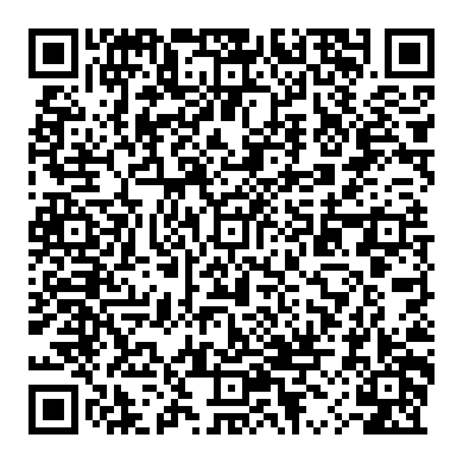 QR kód