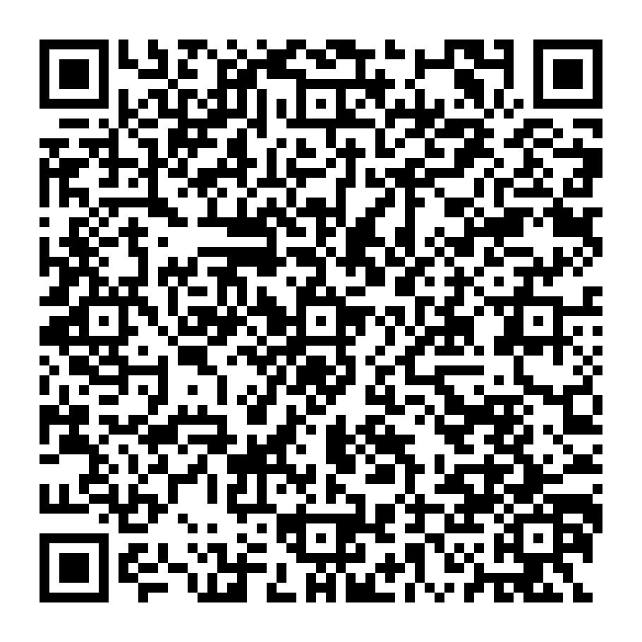 QR kód