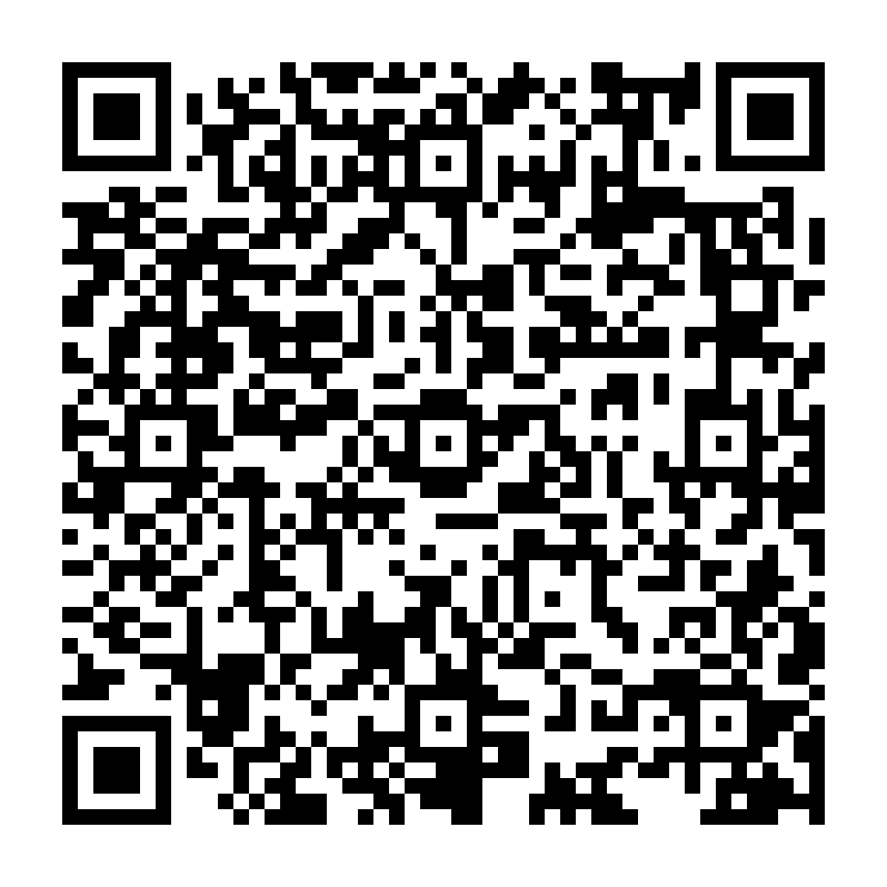 QR kód