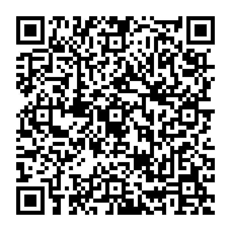QR kód