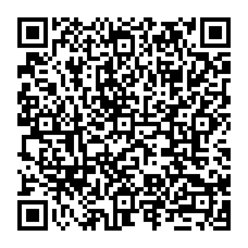 QR kód