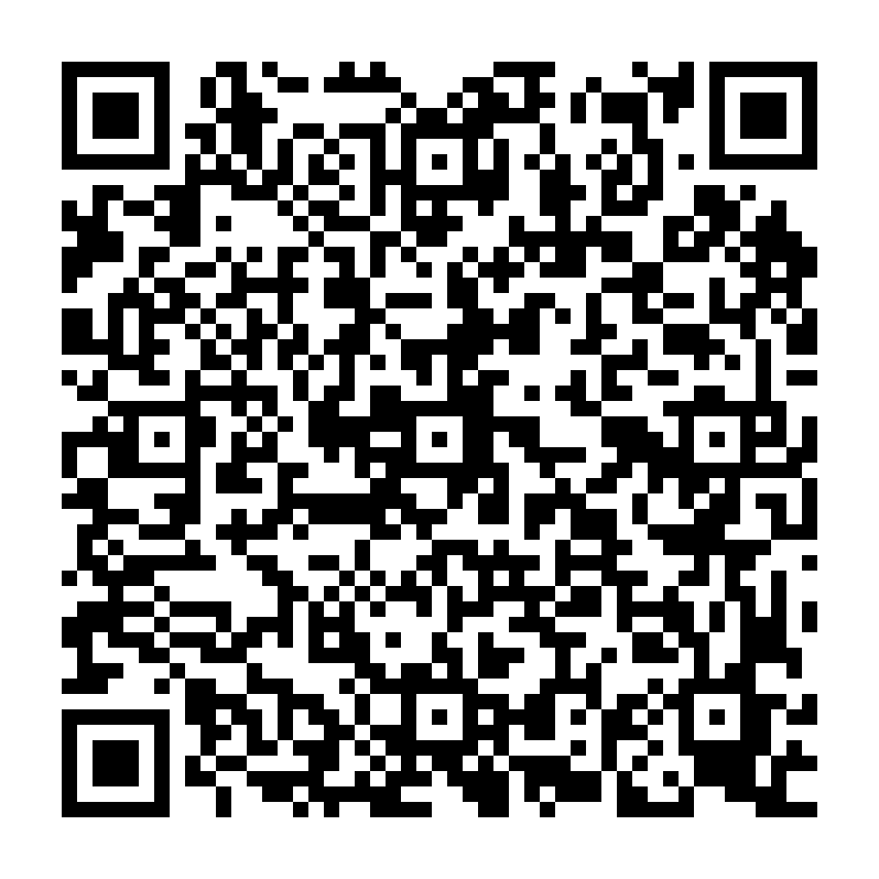 QR kód