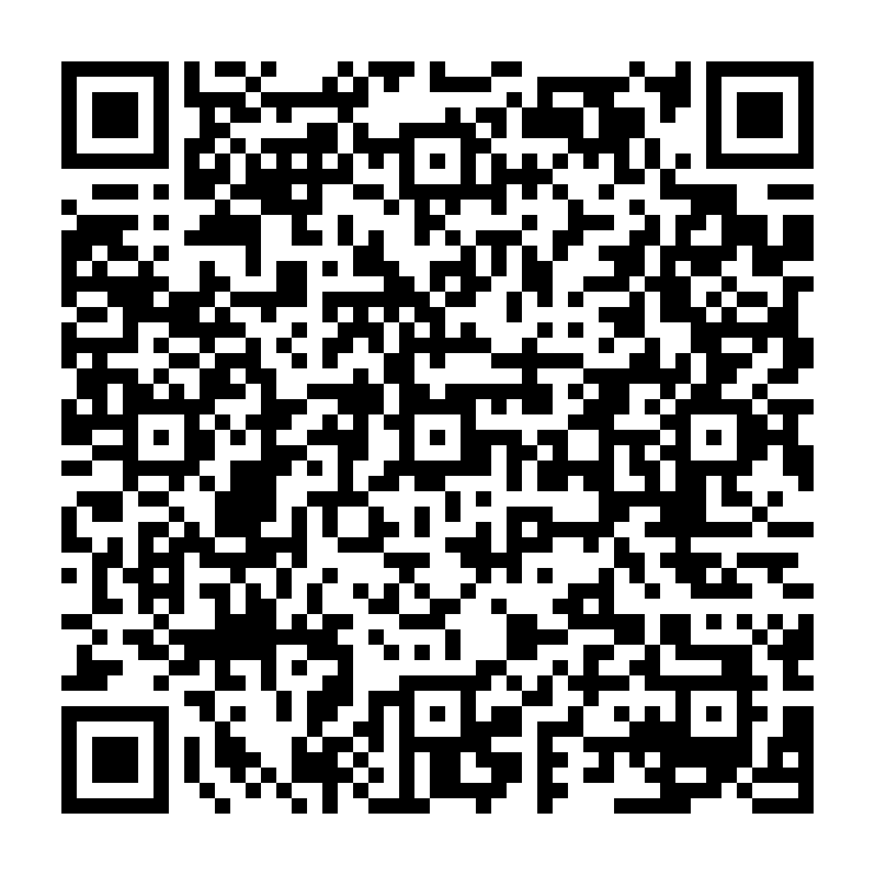 QR kód