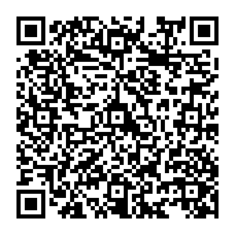 QR kód