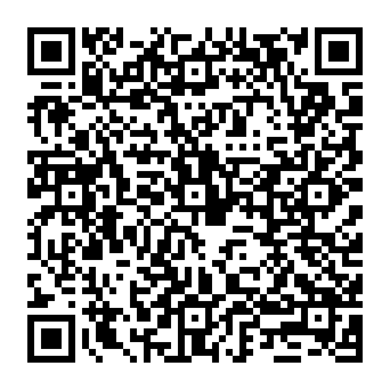 QR kód