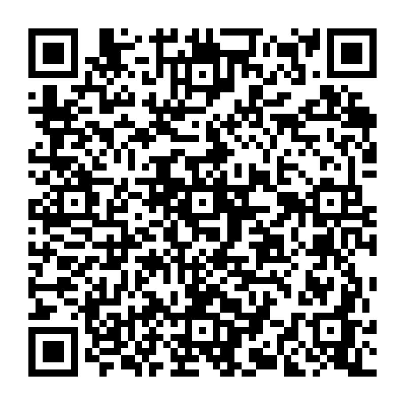 QR kód