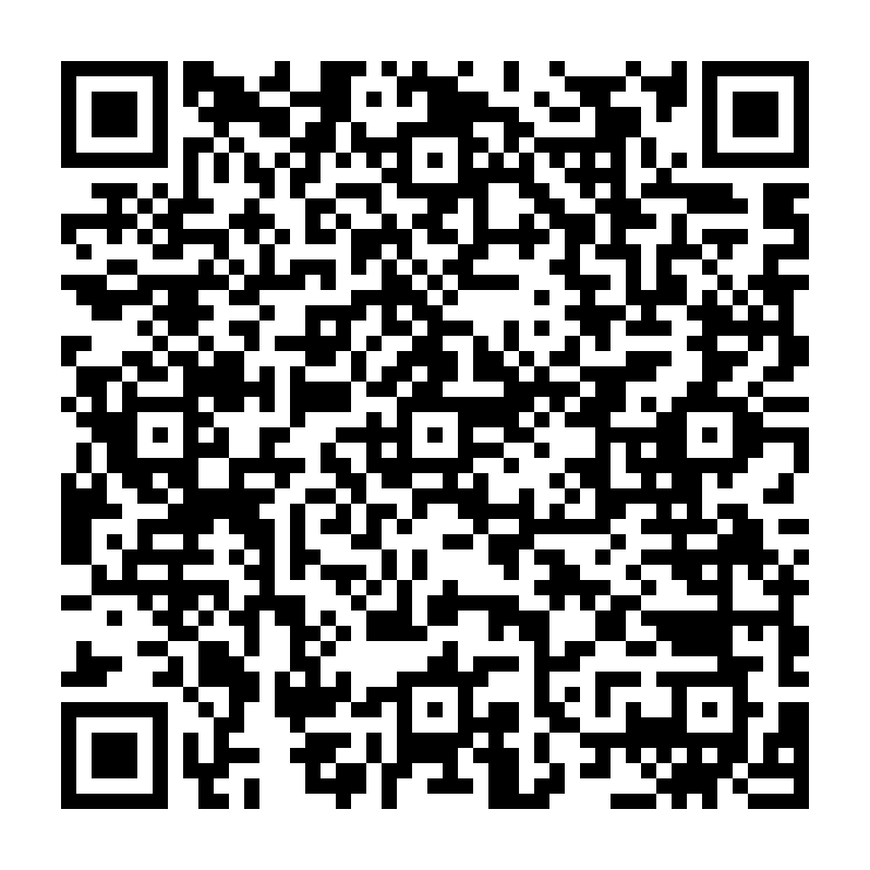 QR kód