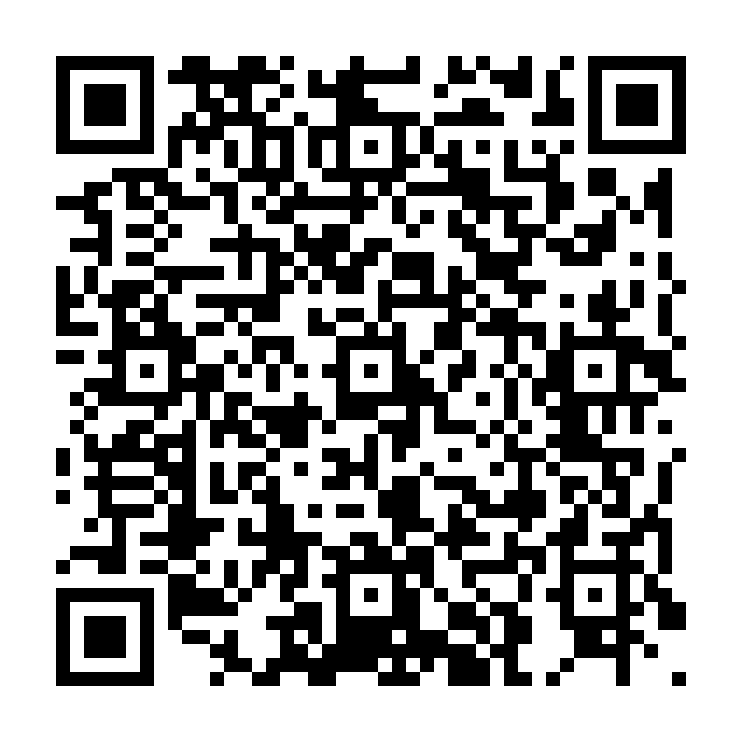QR kód