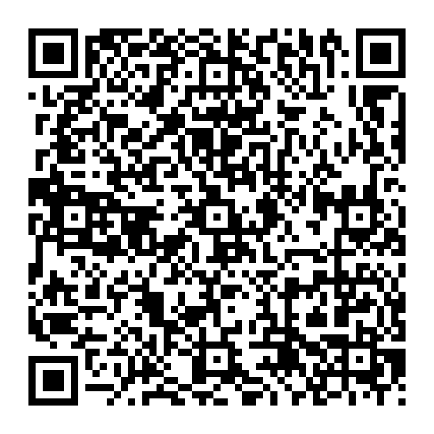 QR kód