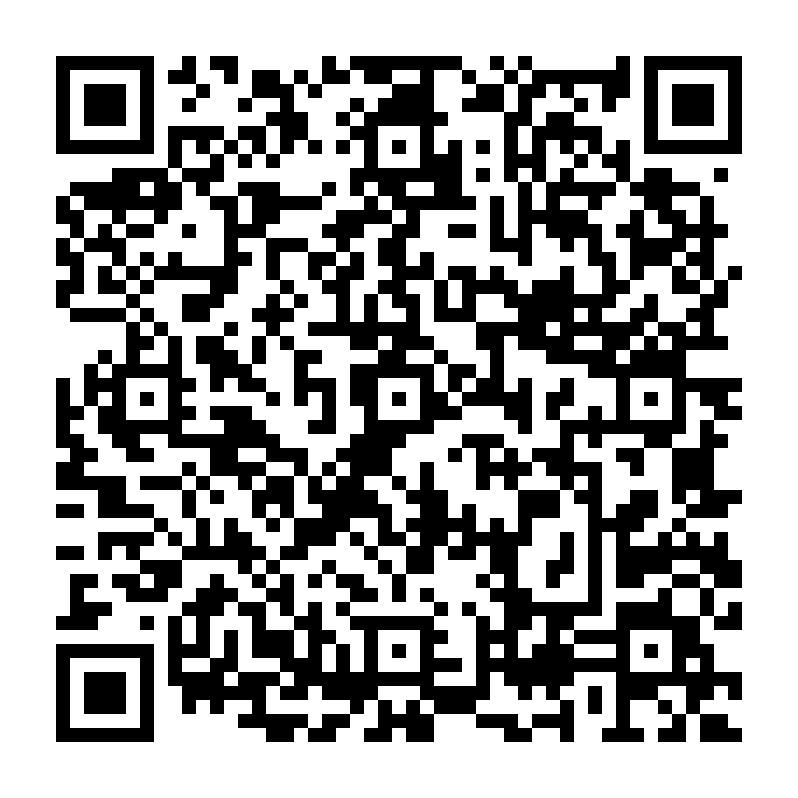 QR kód