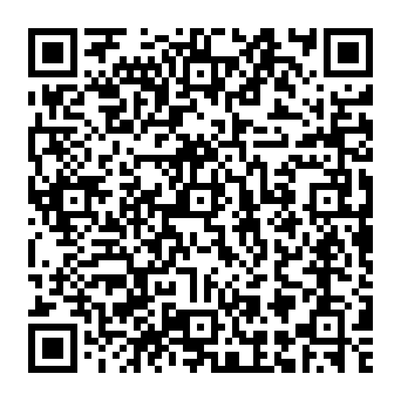 QR kód