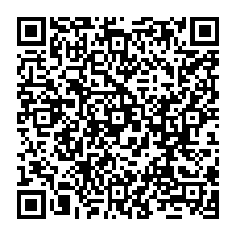 QR kód