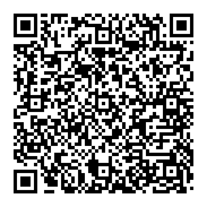 QR kód