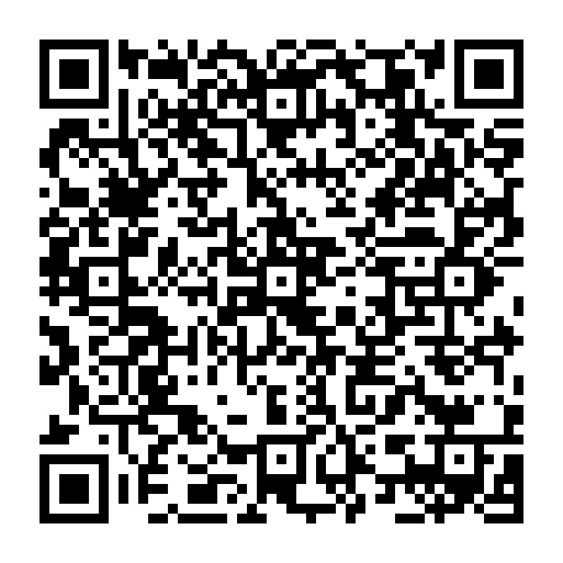 QR kód