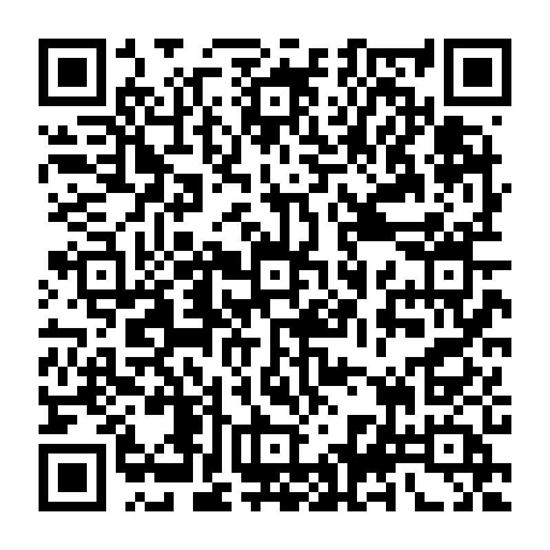 QR kód