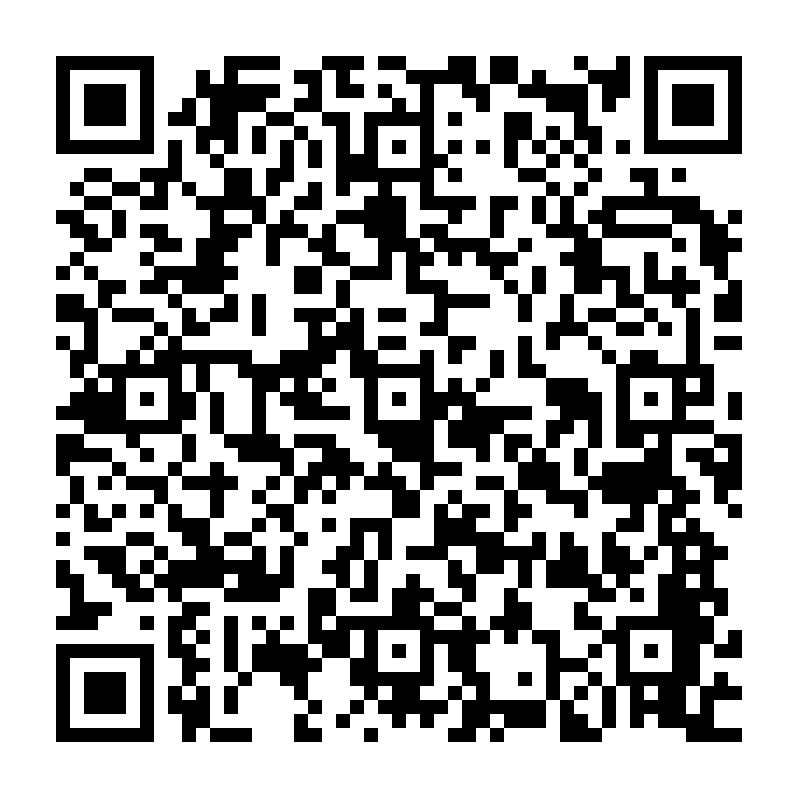 QR kód