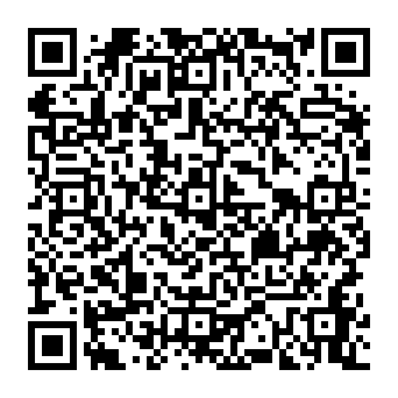 QR kód