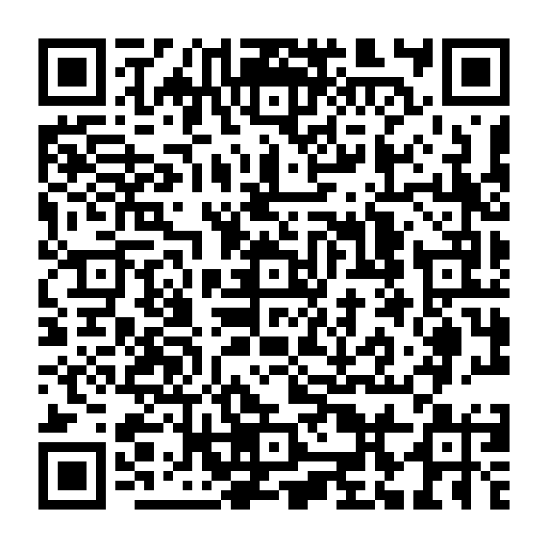 QR kód