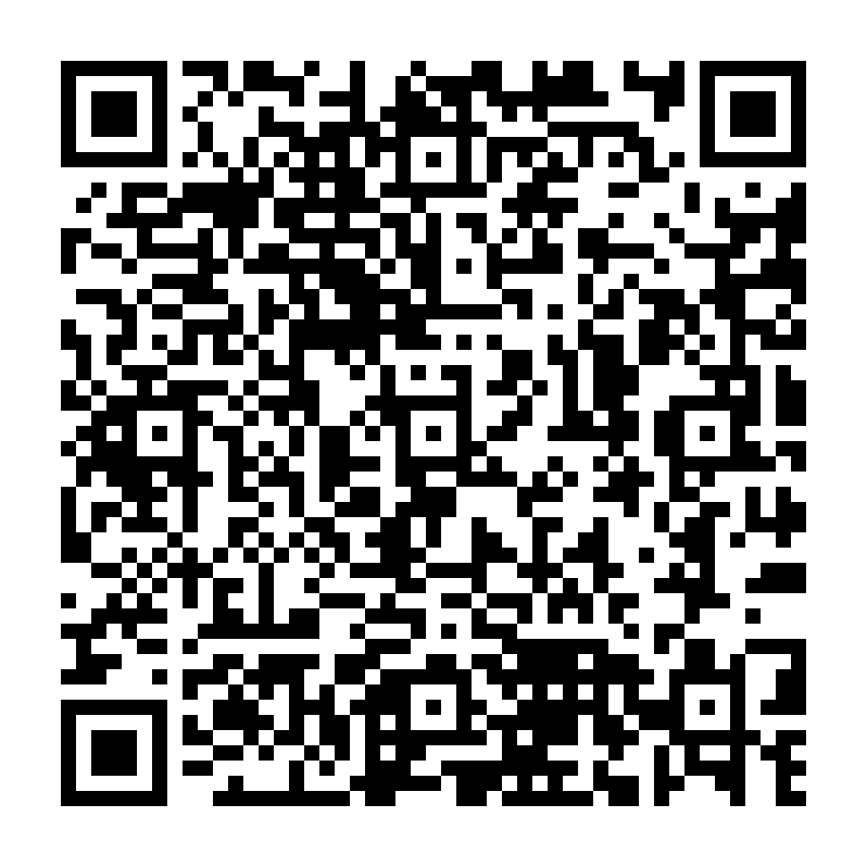 QR kód