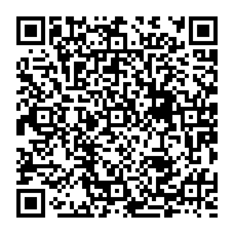 QR kód