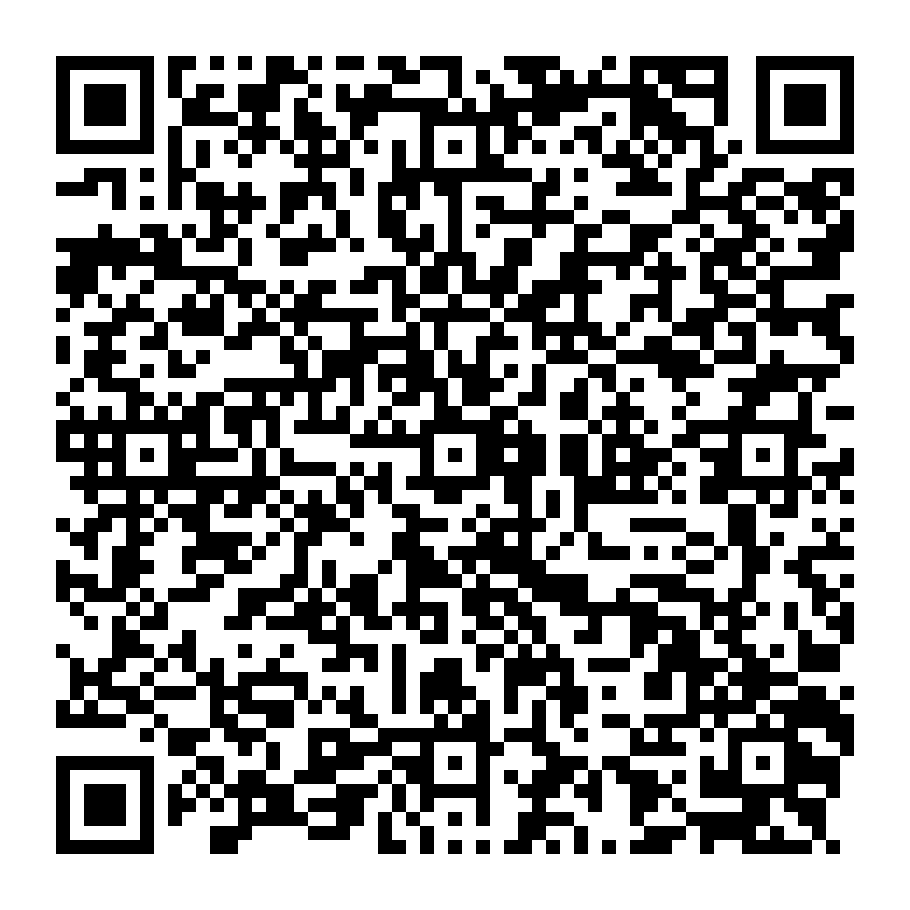 QR kód
