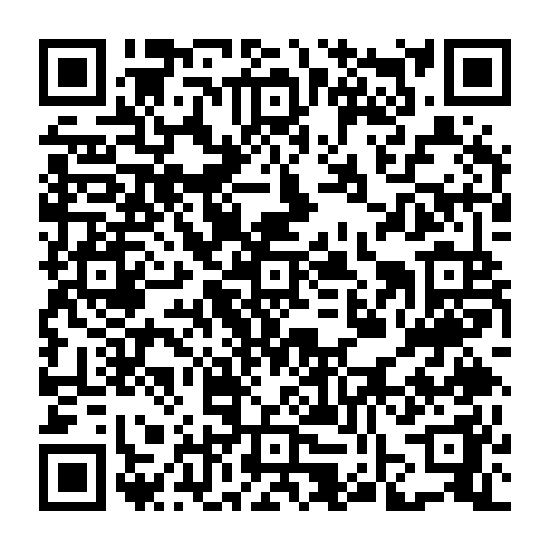QR kód