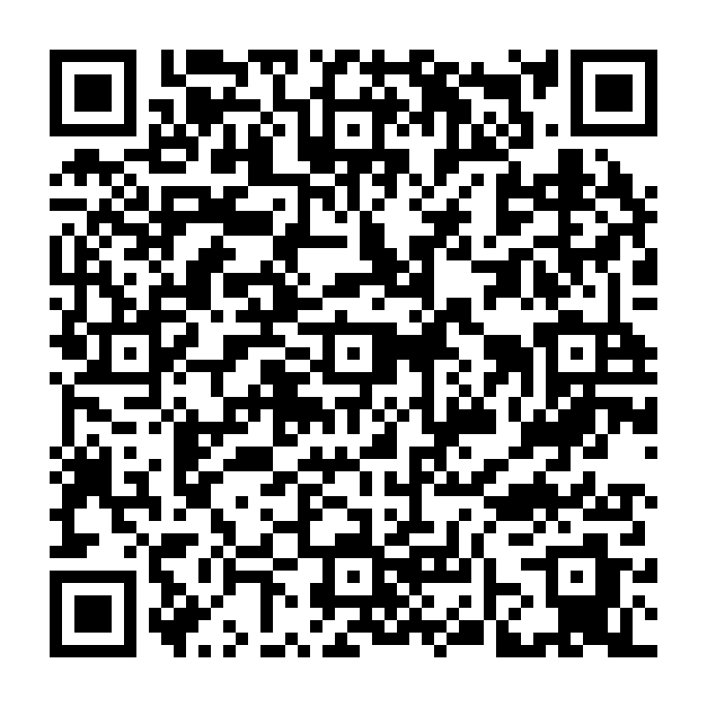 QR kód