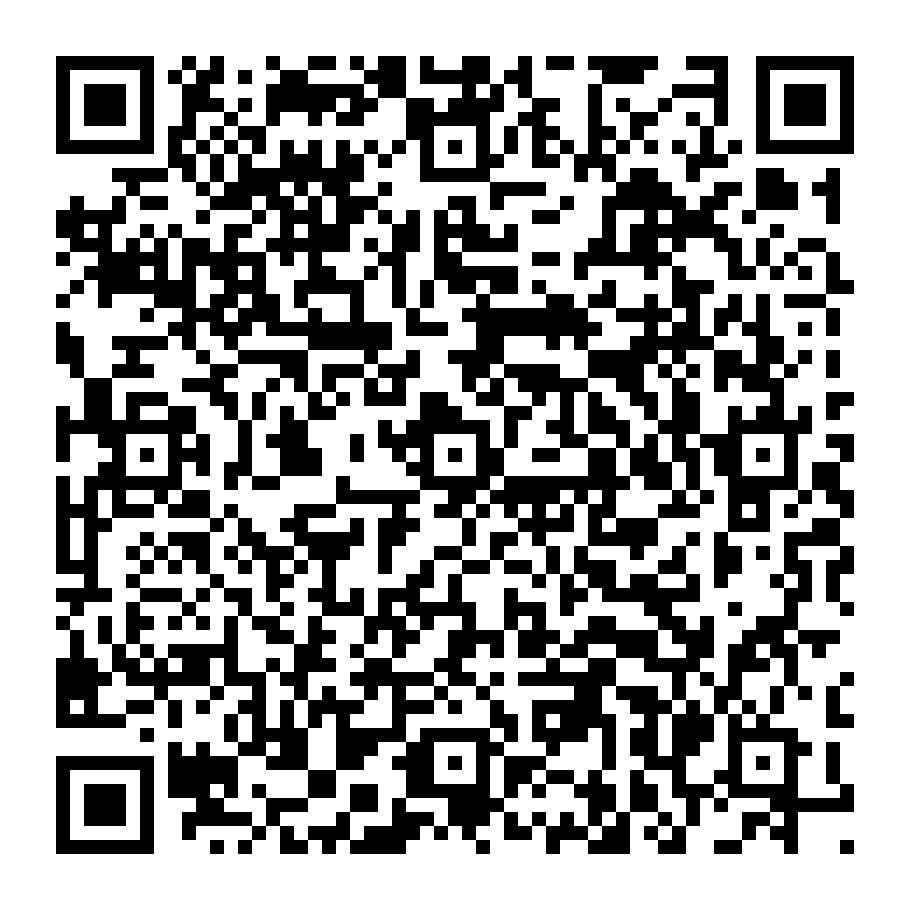 QR kód