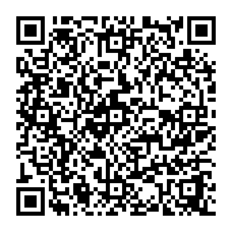 QR kód