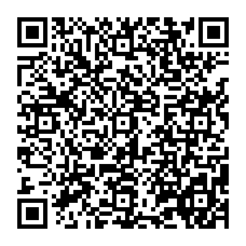 QR kód