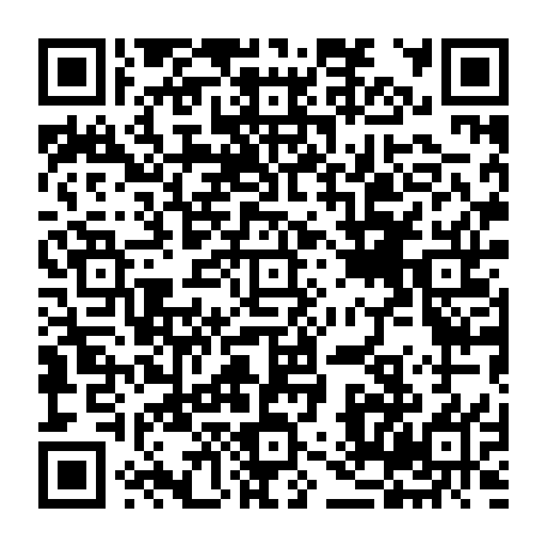 QR kód