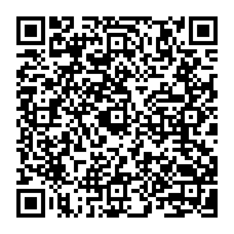QR kód
