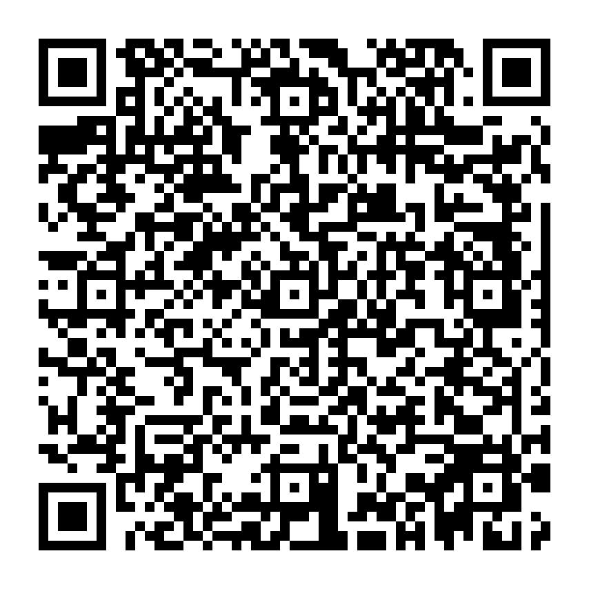 QR kód