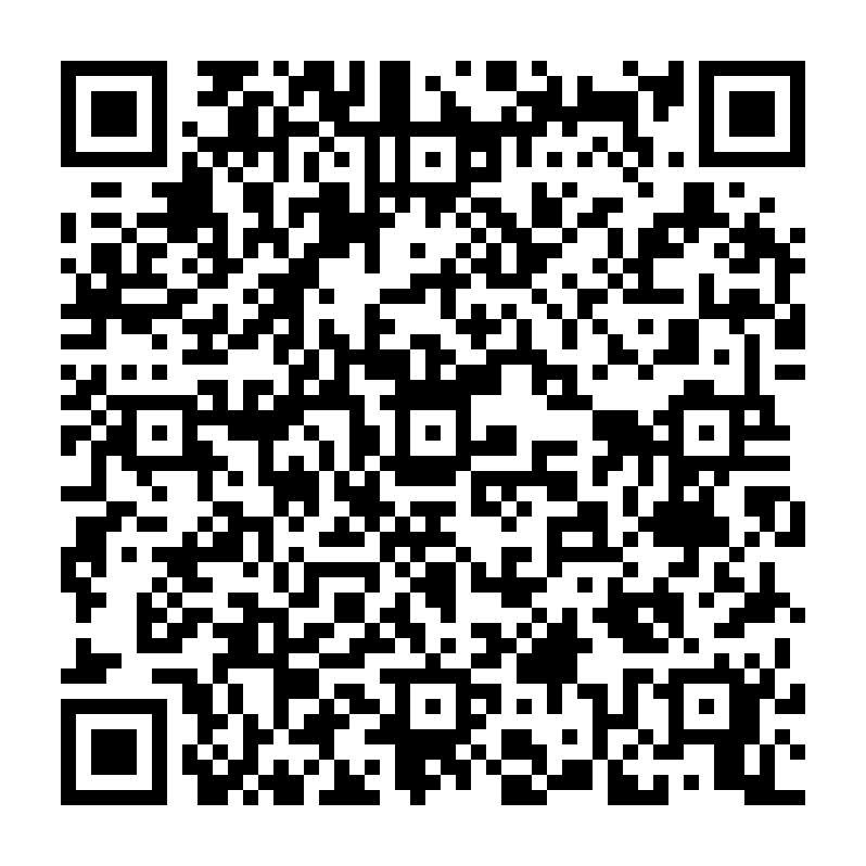 QR kód