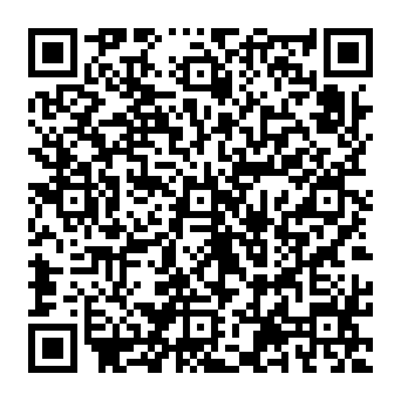 QR kód
