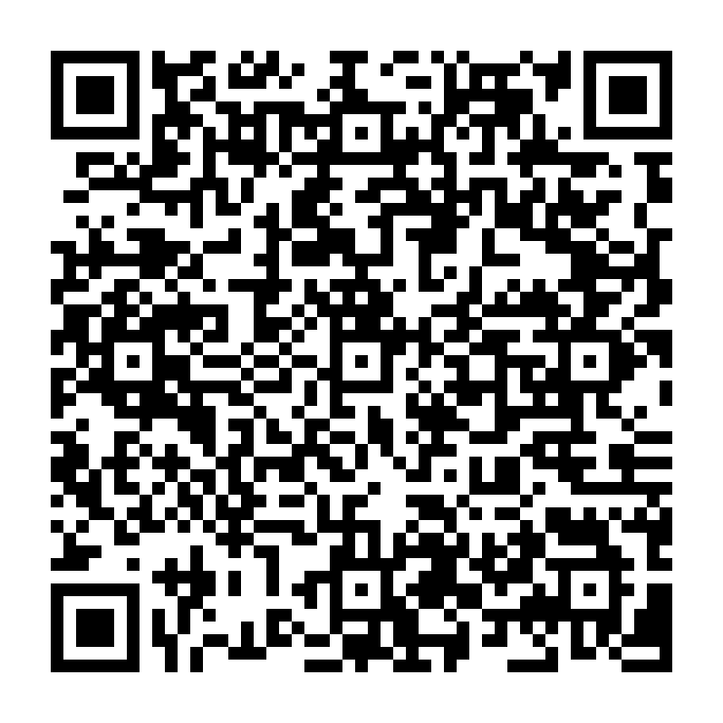 QR kód