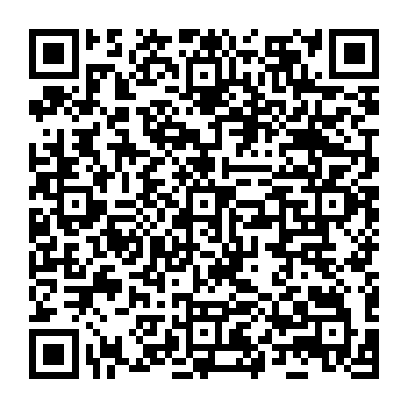 QR kód