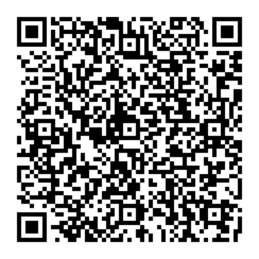 QR kód