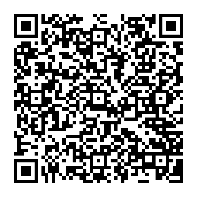 QR kód