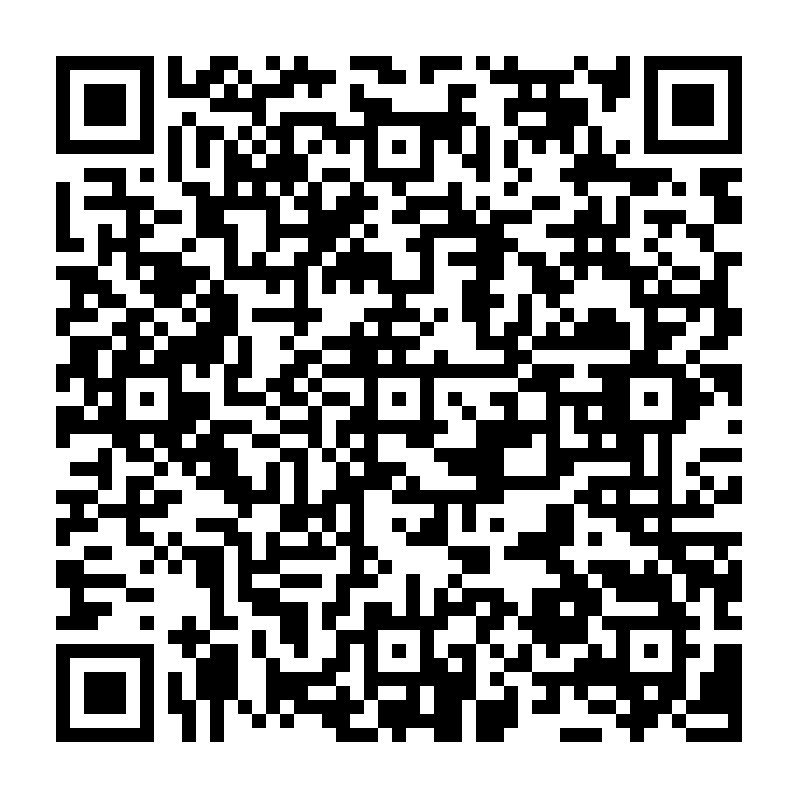 QR kód